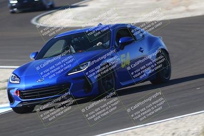 media/Nov-09-2025-Speed Ventures (Sun) [[388b781dcd]]/Orange/Session 2 (Turn 3)/